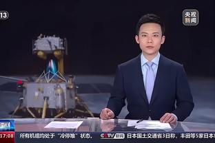 新利游戏官方网站下载截图1